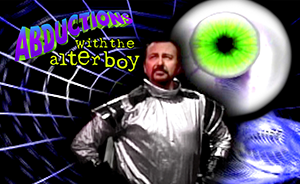 Abductions with the Alter Boy thumbnail